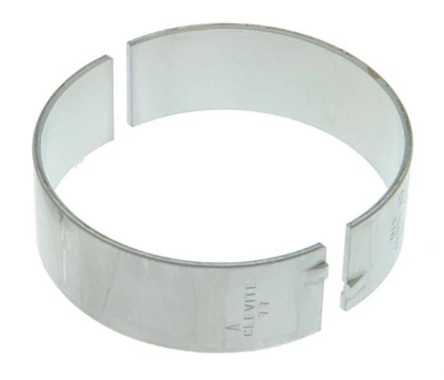 Cojinete de varilla de conexión del motor Pa para Dodge Ram 2500 1989-2002, Ram 3500 D250, D35 Foto 1 de 1