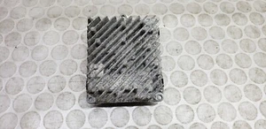 AUDI A3 S3 RS3 2020 2021 2022 MÓDULO DE FARO UNIDAD DE CONTROL DE LASTRE 4K0941572CS - Imagen 1 de 8