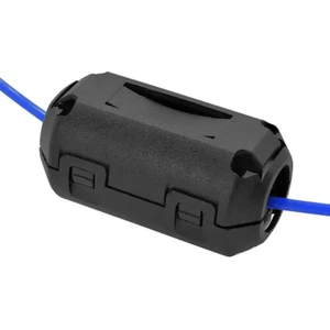 Filamentreiniger Filament Reiniger Cleaner Schaumstoff Clip 3D Drucker - Bild 1 von 5