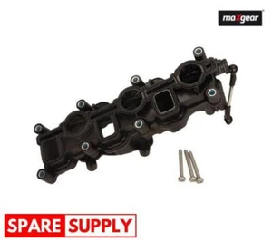 Módulo colector de admisión para AUDI VW MAXGEAR 17-0132 se adapta a la derecha - Imagen 1 de 8