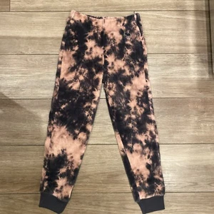 Abercrombie Kids Sleep Pants Size 11/12 - Picture 1 of 1