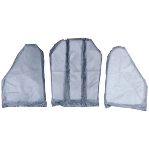 Floatation Foam for Fishing Vest Fly Fishing Jac-ket Padded Cushion Pad Mat X7L0 - Picture 1 of 5