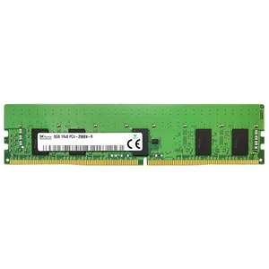 Hynix 8GB 1Rx8 PC4-2666V-R HMA81GR7AFR8N-VK HMA81GR7CJR8N-VK Server Memory RAM - Picture 1 of 1