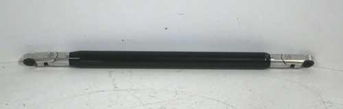 Picture 1 of 4