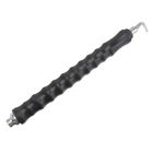 Auto Rebar Tie Tool, Heavy Duty Soft Handle, Ergonomic Rubber Grip