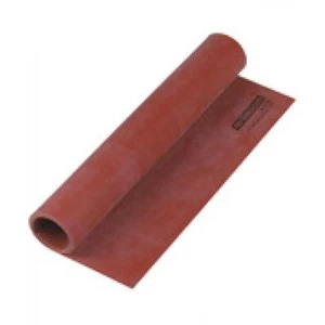 Facom BC.21VSE Isoliermatte - 1 x 1,0m - Bild 1 von 1