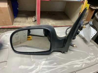 Espejo retrovisor Ford Windstar 1998 Foto 1 de 3