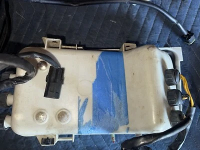 Sea-Doo Spx 1998 Mpem 278001255 Foto 1 de 4