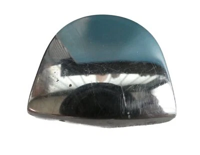 Fiat 130 chrome cover cover seat cover - Изображение 1 из 2