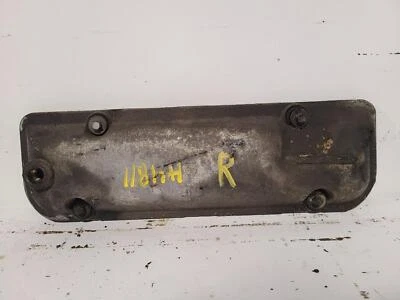 Used Engine Valve Cover fits: 2008 Pontiac G6  Grade A - Image 1 of 4