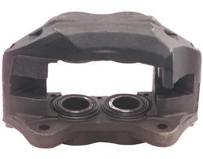 Pinza de freno de disco para Toyota Tacoma 1995-2004 CARDONE REMAN Foto 1 de 4