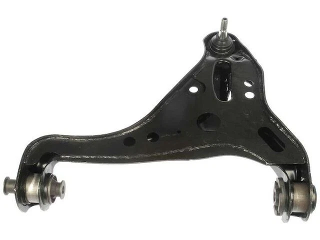 Front Right Lower Control Arm For 2006-2010 Ford Explorer 2007 2008 2009 GQ138BZ - Image 1 of 1