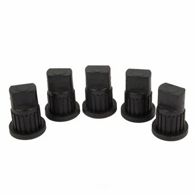 Tapa de válvula de alivio de presión de combustible Motorcraft CM-3462 Foto 1 de 3