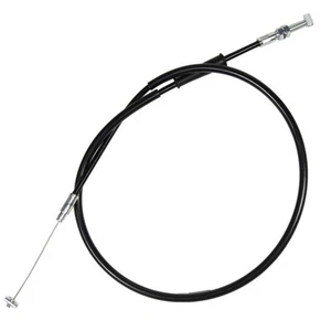 Cable de acelerador SPI muchos para Ski-Doo 600HO ETEC 2009-2020 reemplaza OEM# 512060633 - Imagen 1 de 1