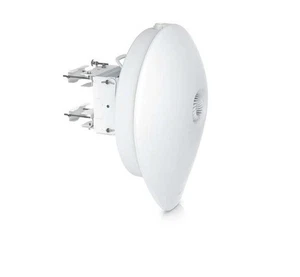 Ubiquiti Networks Airfiber 60 XG Ponte wireless AF60-XG-US - Foto 1 di 1