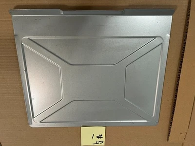 Gourmia XL Digital Encimera Horno Aire Freír Miga Bandeja Modelo GTF7660 Foto 1 de 4