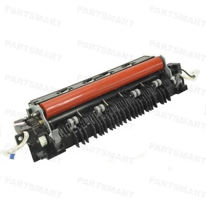 Printel Nuevo Conjunto Fusor D00N0B001 (110V) Compatible con Brother - Imagen 1 de 3