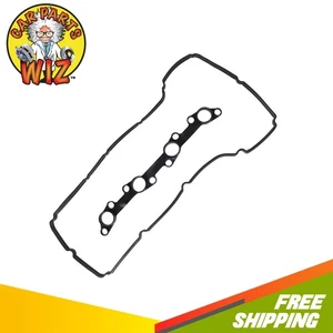 Engine Valve Cover Gasket Set Fits 05-15 Toyota 4Runner Tacoma 2.7L DOHC 2TR-FE - Picture 1 of 1