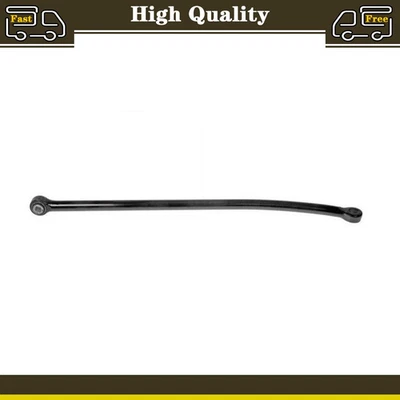 Barra de oruga de suspensión Dorman para Ford F-450 Super Duty 2005-2018 Foto 1 de 2