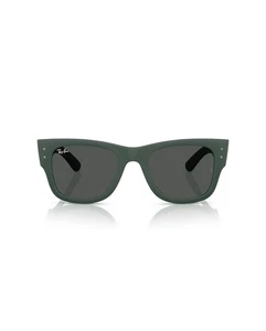 Occhiale da sole Ray Ban RB 4840S RB 4840S - Foto 1 di 24