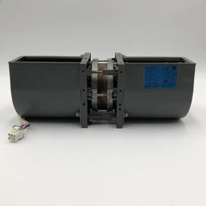 GE Cool Fan Mikrowelle JVM6175EK2ES SMV-360UAL DE31-0028Y OTR Mikrowelle OEM - Bild 1 von 24