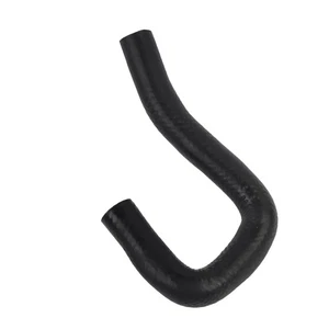 Power Steering Suction Tube 53731 S5D A01 Reservoir Tank Hose For  - Bild 1 von 23