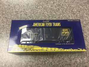 NEELY'S TRAIN SHOP | eBay Stores