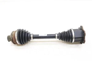 2018-2025 AUDI Q5 FRONT RIGHT PASSENGER SIDE AXLE SHAFT HALFSHAFT OEM 80A407271E - Picture 1 of 10