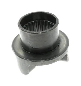 Kawasaki Voyager Xii Vulcan 1500 1500l 88 Oem Cam Damper 13048-1074 - Picture 1 of 12