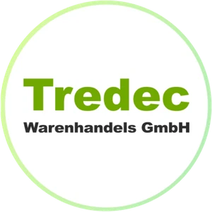 Panasonic KX-A77G - Akkuladegerät für Telefon KX-T9300G -T9310G -T9320G -T9410G - Bild 1 von 1