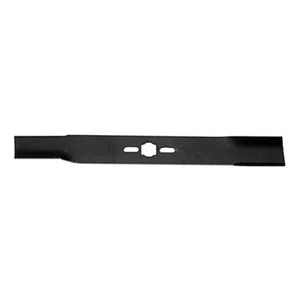 Oregon 20" Universal Lawnmower Replacement Blade #90-334 - Picture 1 of 1