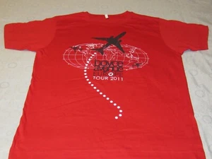 Small - Boyce Avenue Europe Tour 2011 - Bild 1 von 4