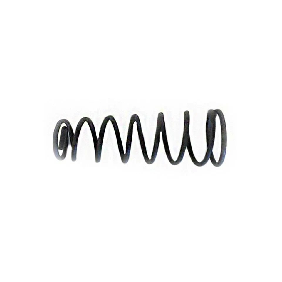 1982-92 Chevrolet Camaro & Pontiac Firebird Hood Pop Up Spring - Image 1 of 1