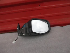 2019 2020 2021 2022 Honda Pilot Passport RH Side Mirror OEM USED - Picture 1 of 10