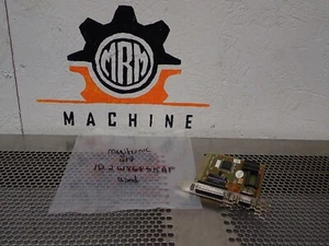 Magitronic 617 ID2W86855AF Graphics Card Used With Warranty See All Pictures - Picture 1 of 10