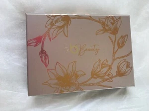 NEU B Beauty (Lidschatten, Erröten, Lippenglanz) - Bild 1 von 4