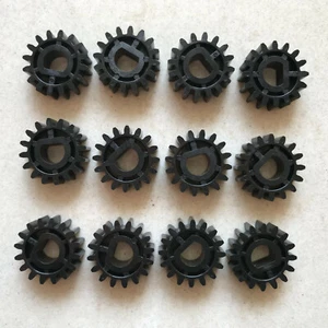 (12pcs/lot) Fuji Gear D16T 327F1121646B/34B5591065/34B559106A for 330/340 - Picture 1 of 2