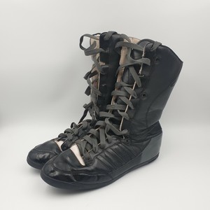 Las mejores ofertas en Adidas Botas para Mujeres | eBay