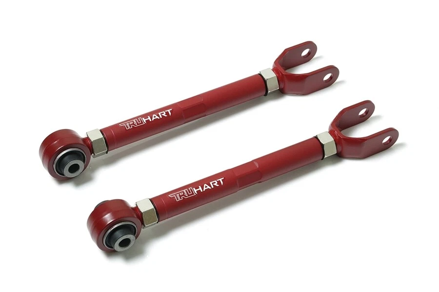 TRUHART Adjustable Rear Camber Kit Control Arm For 2014-2015 Infiniti Q40 Q70 - Image 1 of 1