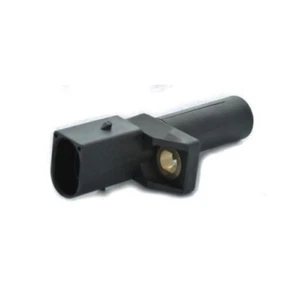 DREHZAHL- UND PHASENSENSOR A0031539528 0261210142 SAG024 0261210141 0031539628 - Bild 1 von 1
