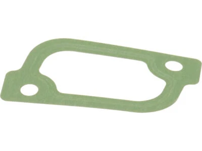 For 2005-2012 Subaru Legacy VVT Oil Control Valve Gasket Kibi Gaskets 85582PRXN - Image 1 of 2