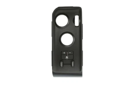 Control de frenos de remolque AC Delco 68411HKRP para Chevrolet Silverado 3500 HD Foto 1 de 2