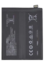BLP769 4200mAh For OPPO Find X2 Li-Polymer Battery Replacement Uk S - Picture 1 of 1