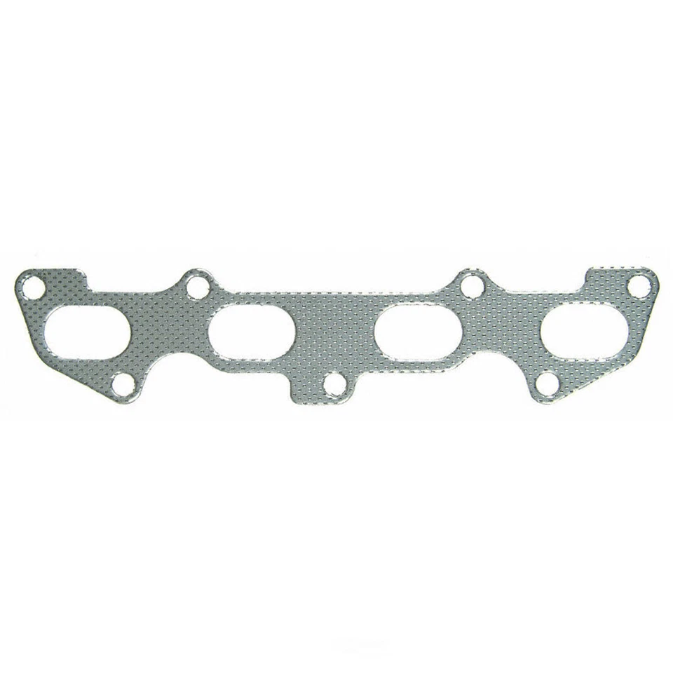 Exhaust Manifold Gasket Set   Fel-Pro   MS96733 - Image 1 of 1