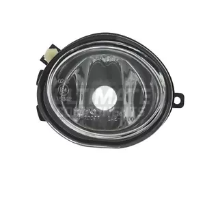 BMW 5 Series E39 Saloon M-Sport & M5 1996-2000 Fog Light Lamp Drivers Side Right - Picture 1 of 24