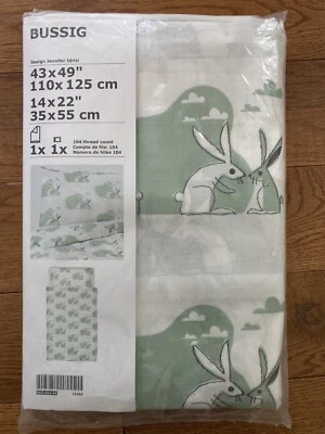 Bussig IKEA Jennifer Idrizil 902.3654.44 Foto 1 de 2