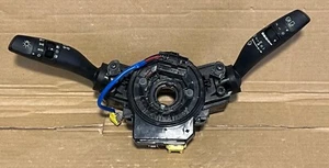 Kia Sportage KOMBISCHALTER COMBI SWITCH 93480 1Y000 Top Zustand Garantie - Bild 1 von 2