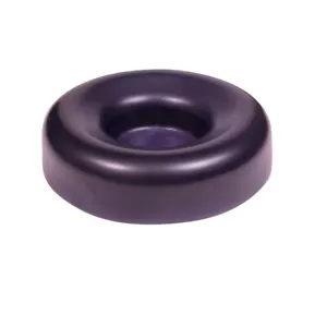 POSICIONADOR DE CABEZA DE ROSQUILLA DE GEL ULTRAGEL® | SPG gel de polímero sin costuras - Imagen 1 de 2