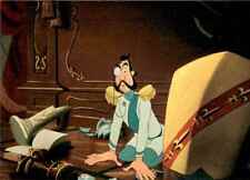 1995 Walt Disney's Cinderella In the castle #9 TW20592