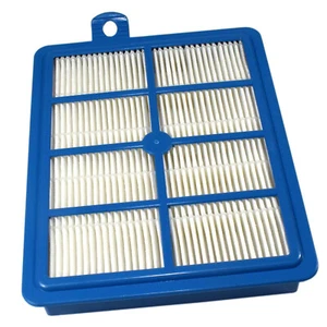 HQRP Filtro HEPA para Electrolux EFH12 / EF12 Oxygen Oxy - Picture 1 of 6